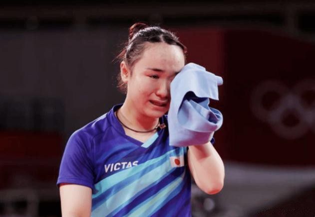 毛茸茸性视频