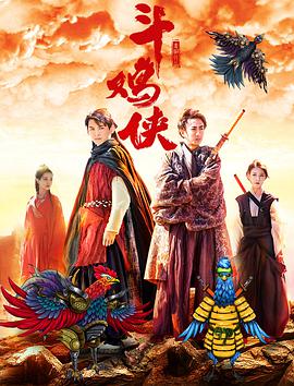 和小莉萝洗澡稚嫩h